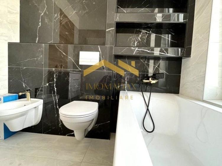 Bucovat-4 camere-Finisaje la Alegere - 5