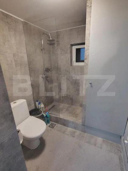 Cabana cocheta 4 camere, 130 mp utili, 180 mp teren, in Some?u Cald - 17