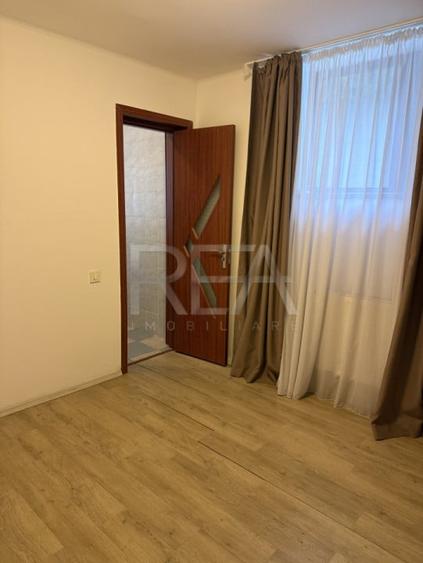 Apartament 3 Camere | Dorobanti Capitale | Mobilat | Comision 0! - 9