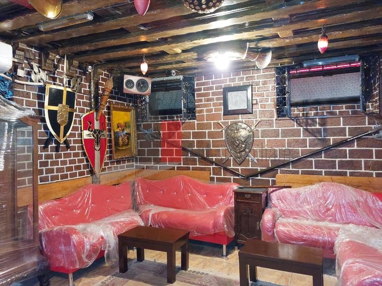 Amzei, urgent! spatiu comercial in acte, intrare separata, negociabil - 8