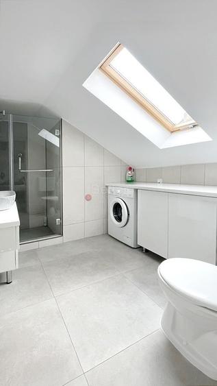 Proprietate Unica in Cartierul Schei Piata Unirii - 8