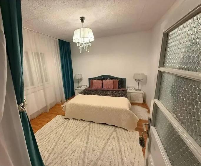 Casa de Vanzare langa Parcul Bazilescu - 3