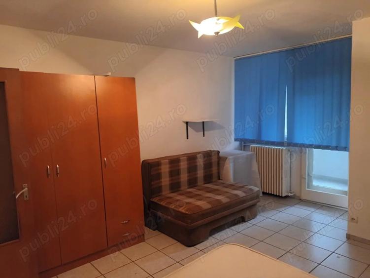 Inchiriez garsoniera Drumul Taberei- Favorit - 9