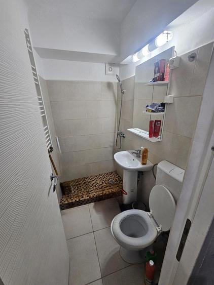 Apartament doua camere, mobilat, utilat, zona Centrala - 2