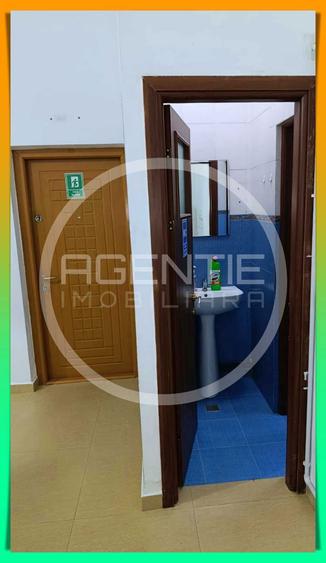 DE INCHIRIAT! Spatiu Comercial in Alexandria - 3