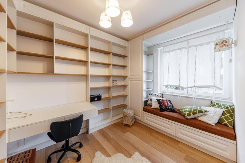 Duplex Premium, curte superbă – Timisoara,, panouri solare | Com 0% - 13
