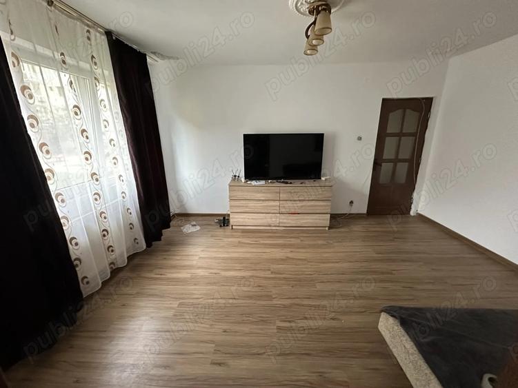Apartament 2 camere parter - 3