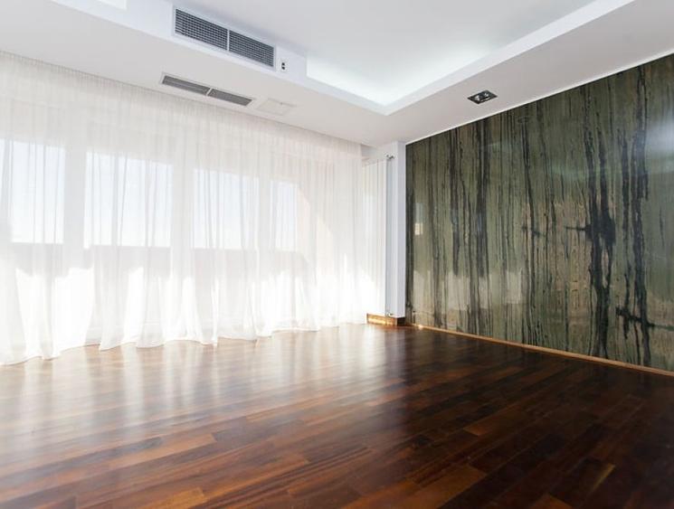 Apartament 5 camere Dacia - 2