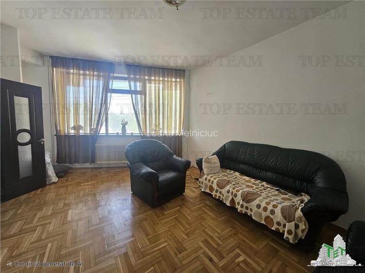 CASA 6 CAMERE ZONA STADION COSTANTA CASA 6 CAMERE ZONA STADION COSTANTA
