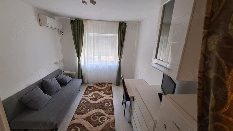 Proprietar - inchiriez garsoniera - 2