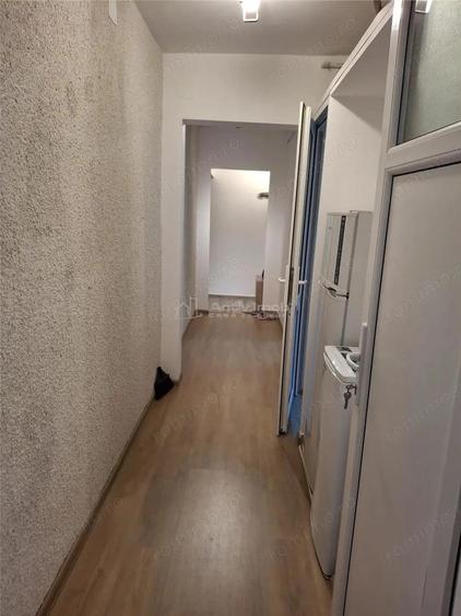 Resita, Chirie 3 cam., Micro III - 15