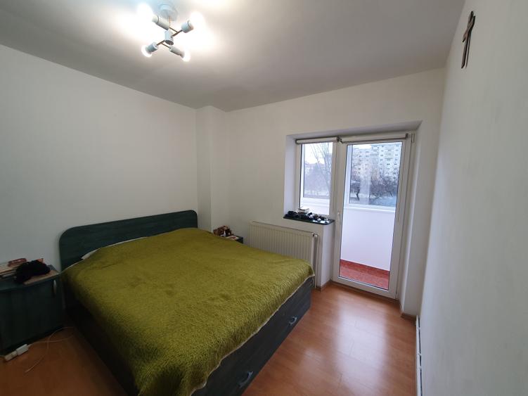 Parcul trandafirilor, 2 camere, etaj 1/8, 115000 euro - 4