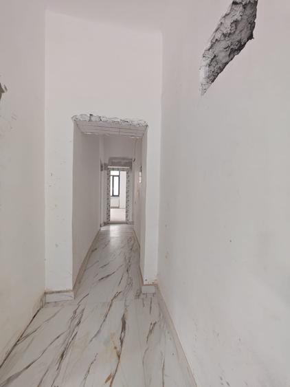 CISMIGIU || STIRBEI VODA VILA INTERBELICA IDEAL CLINICA MEDICAL - 6