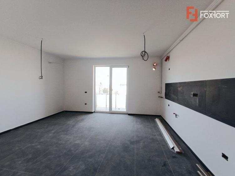 Apartament o camera in Giroc - ID V5387 - 3