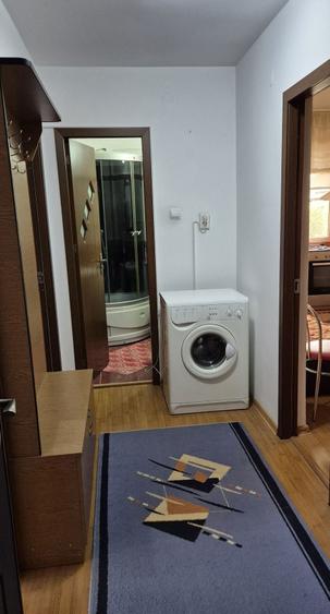 Apartament 2 camere Caracal - 2