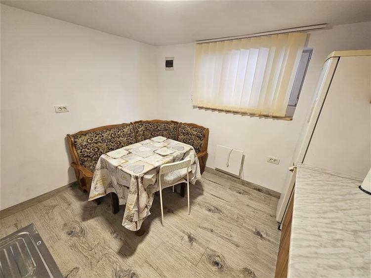 Spatiu birouri zona 13 Decembrie - 24