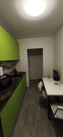 Inchiriez apartament 2 camere Theodor Pallady - 8