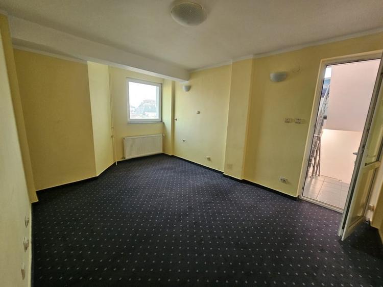 Spatiu comercial, 495 mp utili, zona Centrala - 5