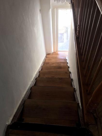 Apt cu 1 camera de inchiriat-zona centrala - 2