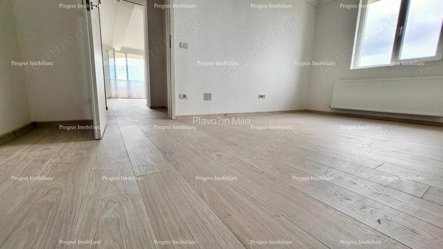 Apartament 2 camere - bloc nou (finalizat) - parcare inclusa - 89.000 Euro Apartament 2 camere - bloc nou (finalizat) - parcare inclusa - 89.000 Euro