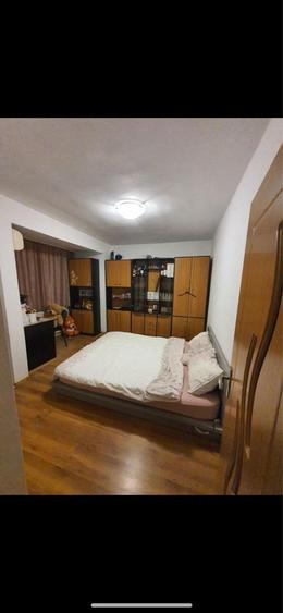 Apartament 3 camere UltracentralPiata Victoriei - 1