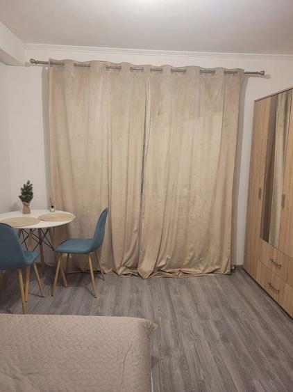 Garsoniera de inchiriat - 3