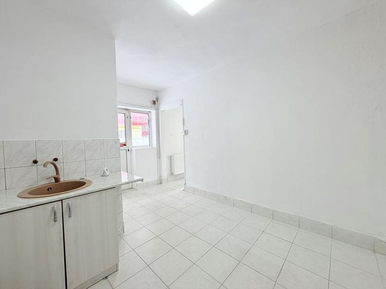 Spațiu comercial versatil, cu curte și acces auto | Simion Bărnuțiu - 7