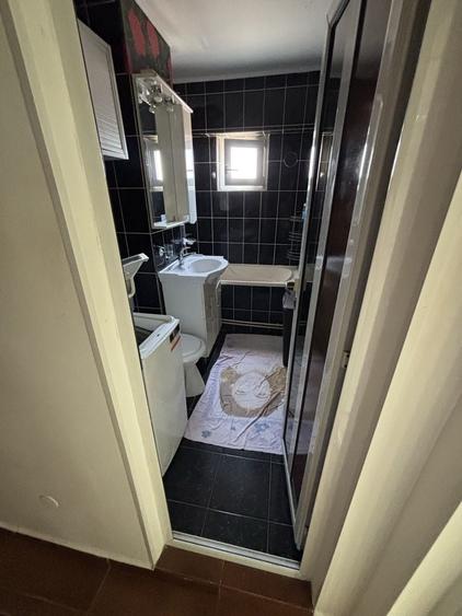 Apartament 2 camere, Ultracentral, Bl. D2, Etaj 1 Rosiorii de Vede - 4
