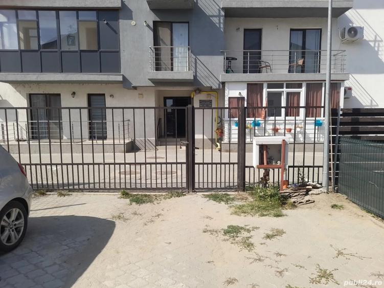 Bucuresti Magurele66000E - 2