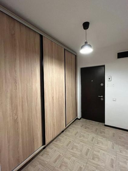 Inchiriez apartament 2 camere Kaufland Mihai Bravu - 3