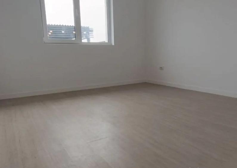 Casa Parter! 3 dorm.+2 bai+2 parcari ! Aproape de centura... - 10