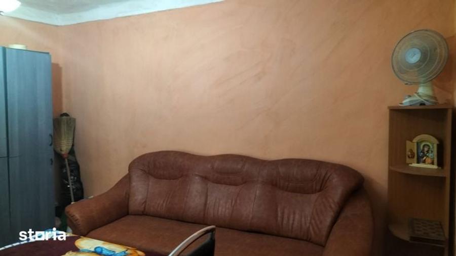 Vand casa in secula Arad - 4