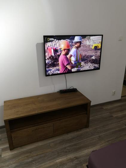 Iancului metrou Pta Iancului stradal AMENAJATA,bl MIXT Reabilitat,PATMARE,BALCON - 24