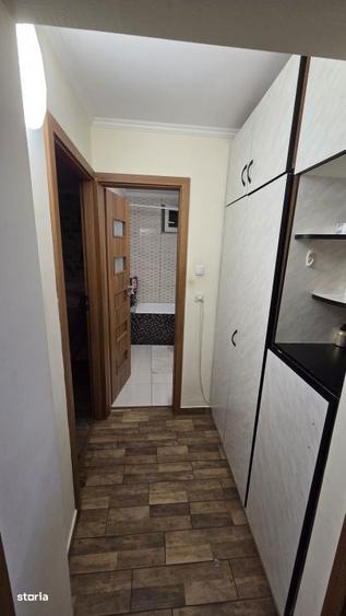 Apartament 3 camere Micro 16, zona Muncii - 5