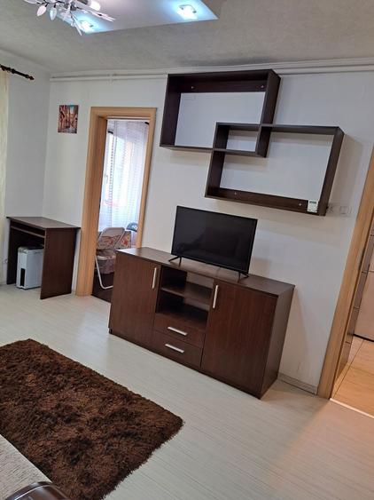 Inchiriez garsoniera in Vasile Aaron - 3