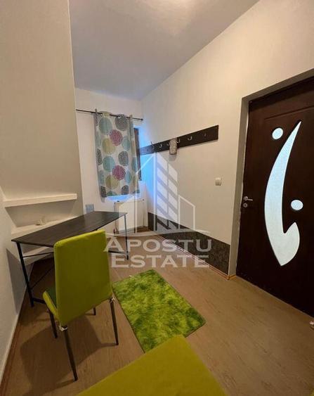 Apartament 2 camere, centrala proprie, petfriendly, zona ... - 4