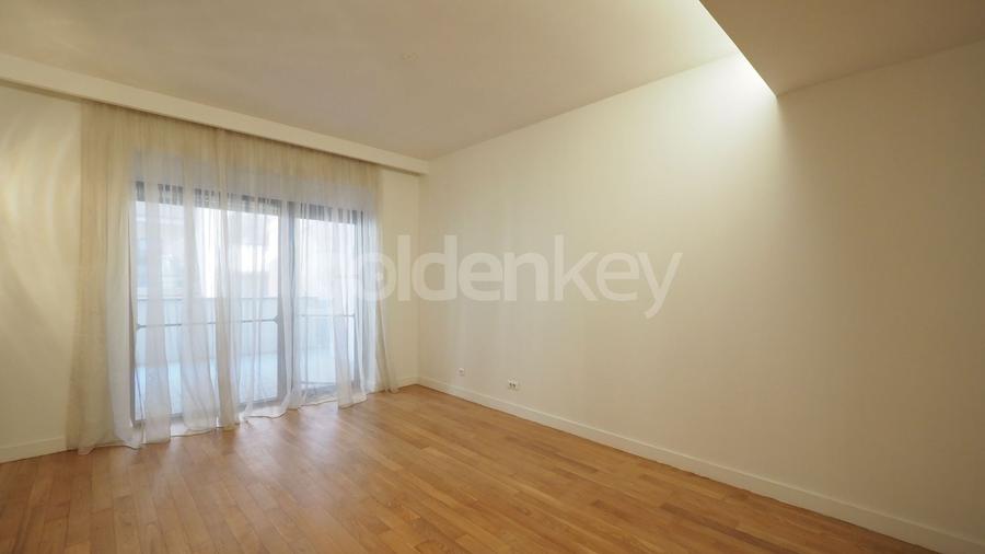 Apartament generos cu 4 camere | vedere spre parc - 10