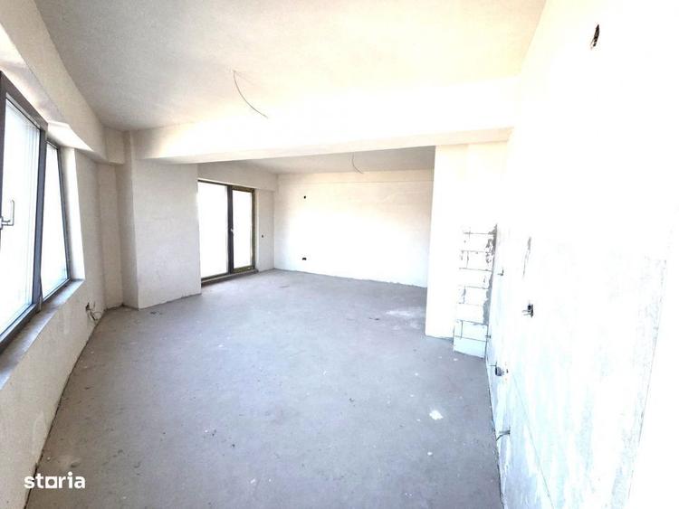 OPORTUNITATE!! Apartament 2 camere, Complex Exclusivist - 2
