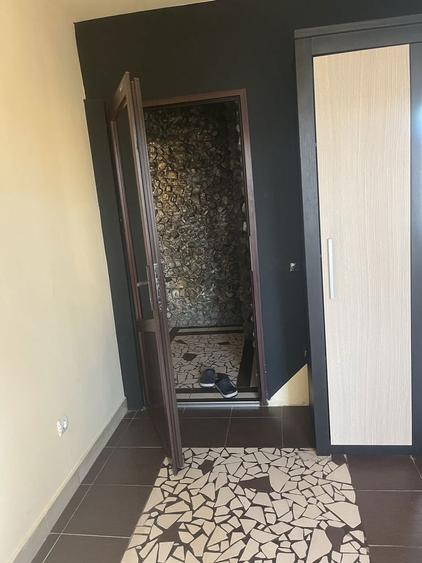 Apartament de vanzare - 4