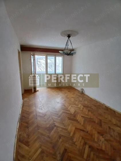 AP.3 camere SEMIdecomandat, zona Baraolt, ETAJUL 2,pret 54500 euro - 6