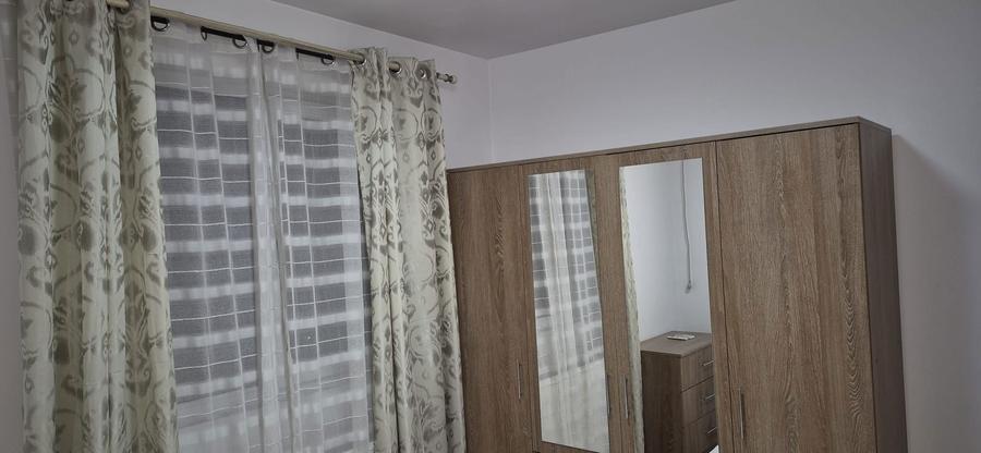 Proprietar,inchiriez ap 2camere,str.Biruintei,la 8 min.de pasarela. - 5