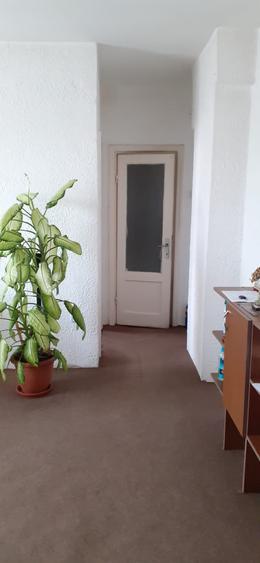 Apartament doua camere de vanzare Ultracentral - 6