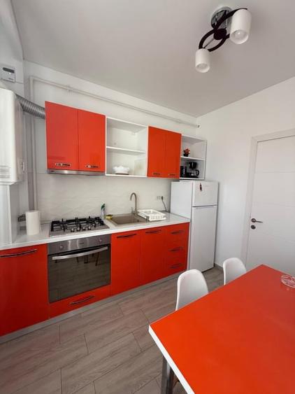 Mamaia Nord - Apartament de inchiriat - 7