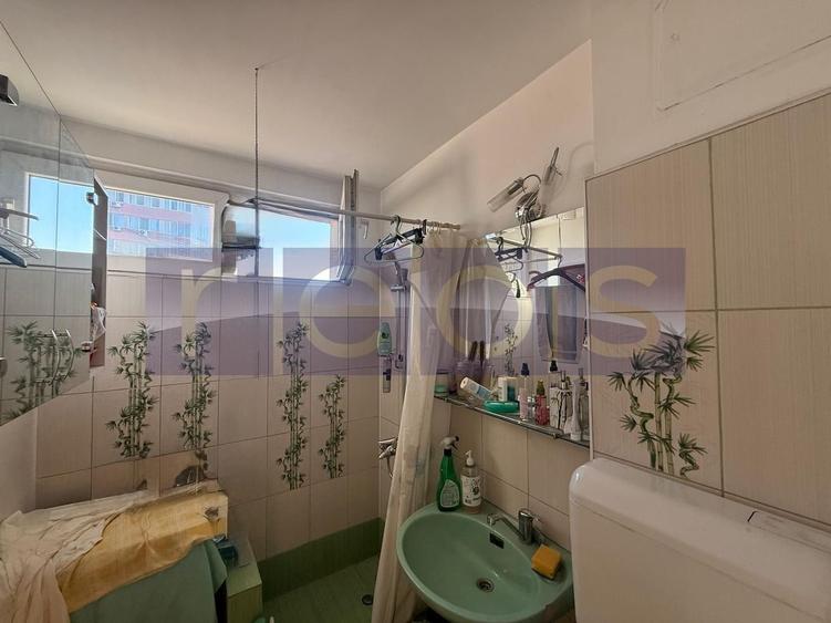VANZARE 3 CAMERE | DOROBANTI | FLOREASCA | - 3