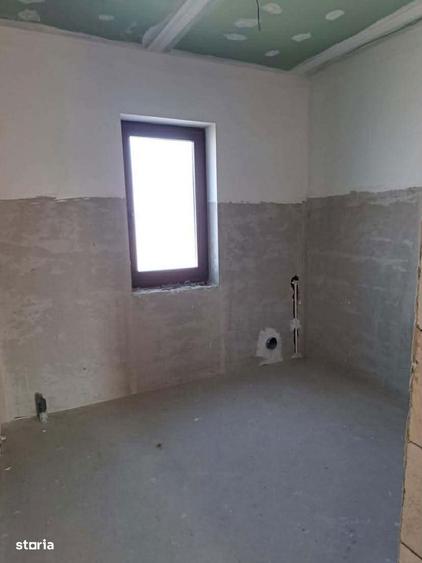 Casa de vanzare 4 camere , zona Martinesti , P+E ,158.000 euro neg. - 9
