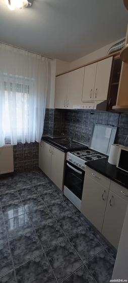 Dau in chirie ap. 2 camere - 3