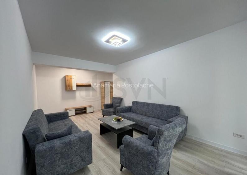 Apartament 2 camere l Mobilat l Parcare l Palladium Resid... Apartament 2 camere l Mobilat l Parcare l Palladium Resid...