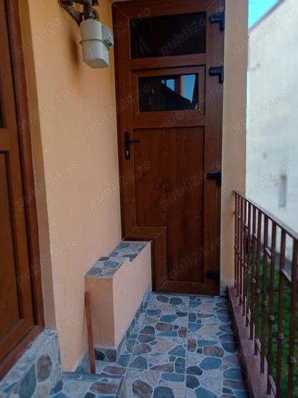 Inchiriez studio ultracentral vis a vis de UMF - 7