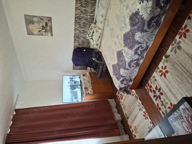 Apartament de vanzare - 3