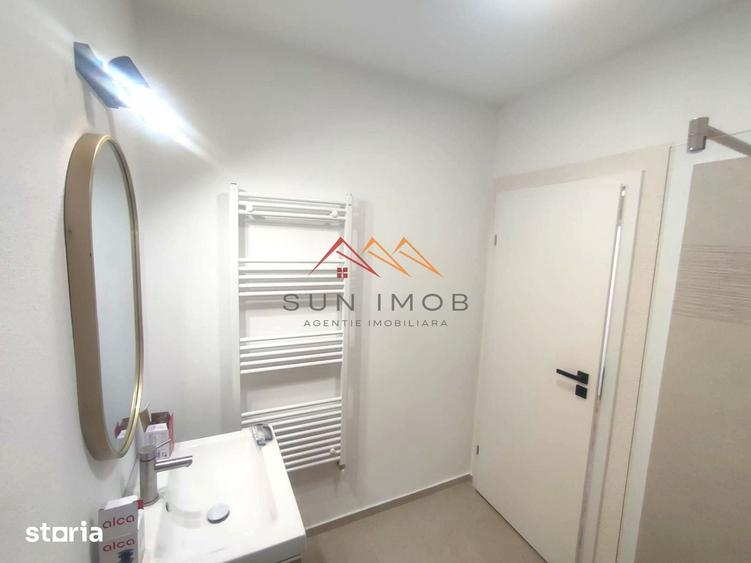 APARTAMENT 3 CAMERE | PRIMA INCHIRIERE | MOBILAT ?I UTILAT | CAMPINA - 6